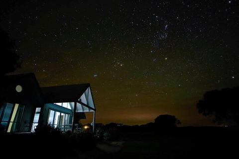 Bear Gully Coastal Cottages - Surfers Gold Coast 2