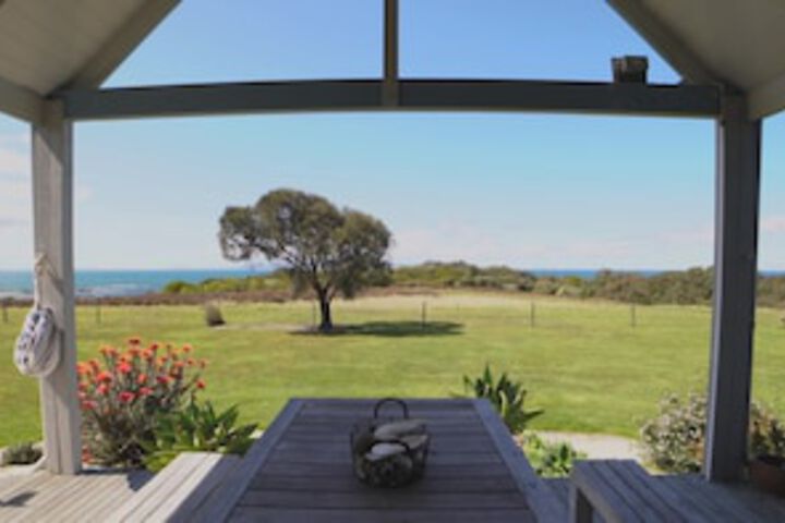 Tarwin Lower VIC Surfers Gold Coast