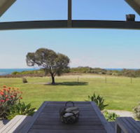 Bear Gully Coastal Cottages - Surfers Gold Coast