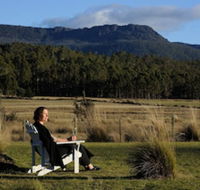 Forest Walks Lodge - Surfers Gold Coast