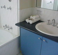 Mainsail Holiday Apartments - Surfers Gold Coast