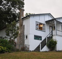 Maydena Chalet - Surfers Gold Coast