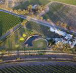Lanzerac Country Estate - Surfers Gold Coast