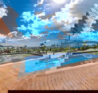 Viewpoint - Surfers Gold Coast