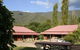 Harrietville Snowline Hotel - thumb 1