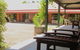 Harrietville Snowline Hotel - thumb 3