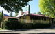 Harrietville Snowline Hotel - thumb 4