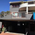 Byron Beach House - Surfers Gold Coast 0