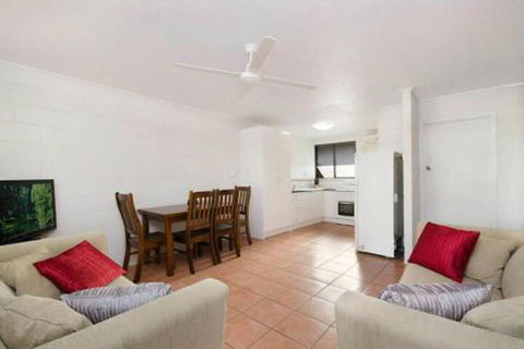 The Gulls Apartments - Surfers Gold Coast 7