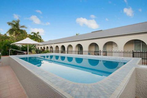 The Gulls Apartments - Surfers Gold Coast 5