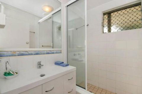 The Gulls Apartments - Surfers Gold Coast 4