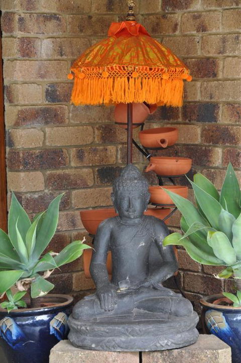 Nirvana At Montville - Surfers Gold Coast 2