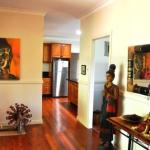 Nirvana At Montville - Surfers Gold Coast 0