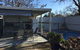 Glenrowan Kelly Country Motel - thumb 1