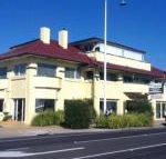 Stellas Dromana Hotel - Surfers Gold Coast