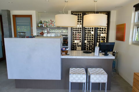 Georges Boutique Hotel And Culinary Retreat - Surfers Gold Coast 2