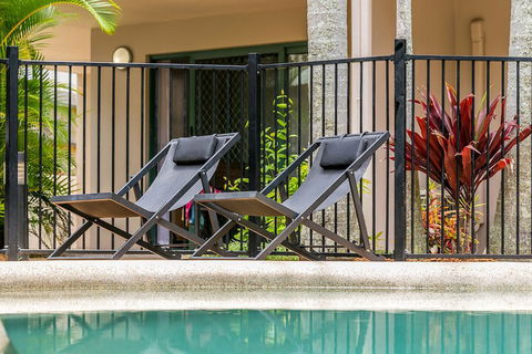 Beaches Apartments Byron Bay - Surfers Gold Coast 6