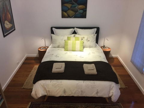 Smiths Lake House - Surfers Gold Coast 3