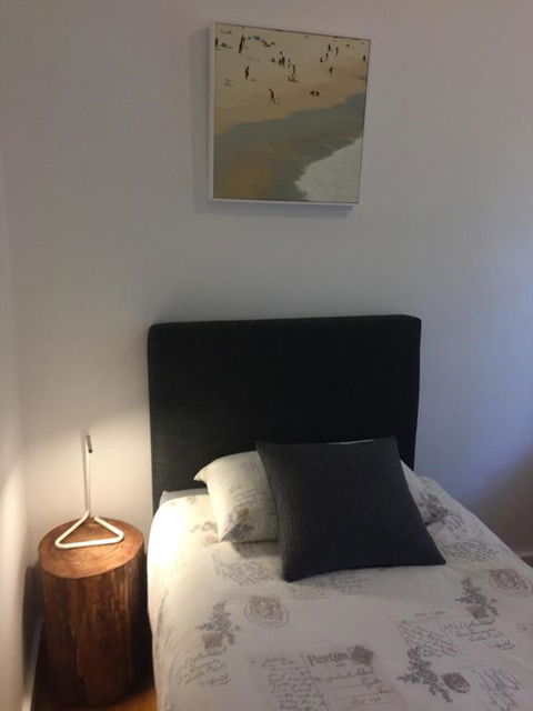 Smiths Lake House - Surfers Gold Coast 1