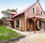 Chianti Cottages - Surfers Gold Coast