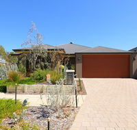 Jarelle House - Surfers Gold Coast