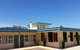 Ceduna East West Motel - thumb 1