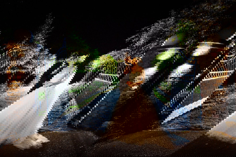 Kilsyth South VIC Surfers Gold Coast