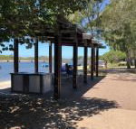 Bayz on the River - Surfers Gold Coast