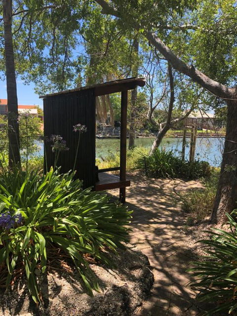 Sunsea Waterfront South Yunderup - Surfers Gold Coast 2