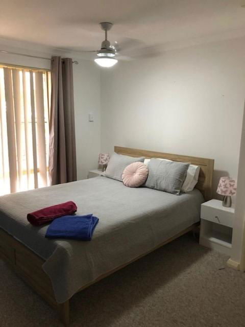 Sunsea Waterfront South Yunderup - Surfers Gold Coast 3