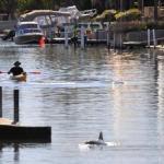 Sunsea Waterfront South Yunderup - Surfers Gold Coast 0