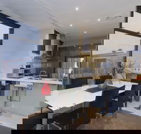 Bell Street Apartments Torquay - Surfers Gold Coast