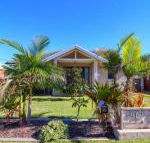 Surfside - Surfers Gold Coast