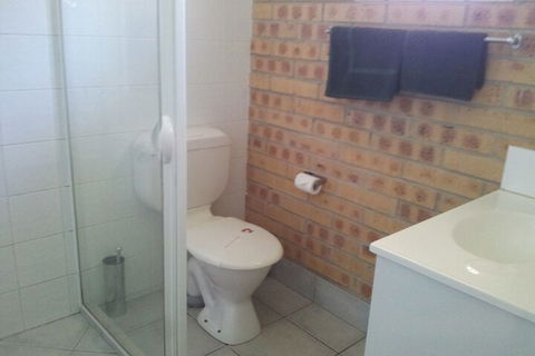 Tiaro Motor Inn - Surfers Gold Coast 3