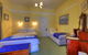 Acacia Bed & Breakfast - thumb 5