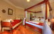 Acacia Bed & Breakfast - thumb 4