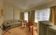Acacia Bed & Breakfast - thumb 7