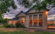 Acacia Bed & Breakfast - thumb 0