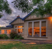 Acacia Bed  Breakfast - Surfers Gold Coast