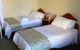 Acacia Bed & Breakfast - thumb 1