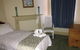 Acacia Bed & Breakfast - thumb 6