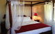 Acacia Bed & Breakfast - thumb 3