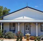 C  As Cottage - Surfers Gold Coast
