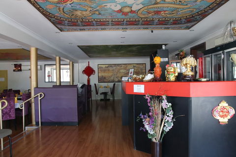 Macintyre Motor Inn - Surfers Gold Coast 4