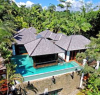17 Wharf Street - Surfers Gold Coast