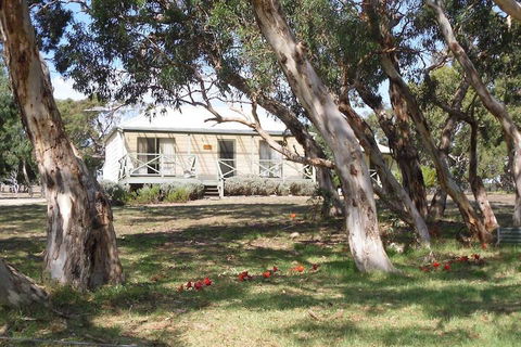 Wenton Farm Holiday Cottages - Surfers Gold Coast 6