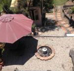 The Friendly Chat Bed  Breakfast - Surfers Gold Coast