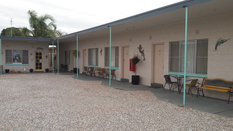 Kadina Village Motel - Surfers Gold Coast 3