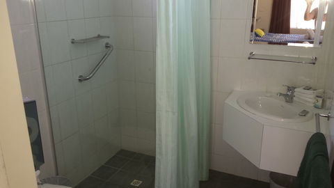 Kadina Village Motel - Surfers Gold Coast 5