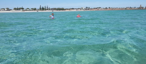 Kadina Village Motel - Surfers Gold Coast 1